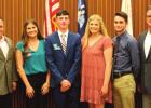 Looking For A Way To Give Back? Support Local 4-H “Blessing Boxes”