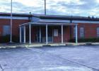 Former Levee District Building To Become LSU Extension Services New Home