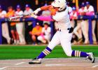 Four Bulldogs Named To 7-4A All-District Baseball Team