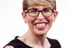 SJP Native Begins Two-Year Term As President Of Statewide Pediatrics Society In Alabama