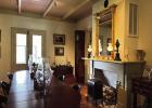 Owner Hopes To Sell Little Texas To Its Ancestors