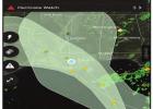 Weather Experts Continue To Struggle To Predict Where Storms Are Headed Weather Experts Continue To Struggle To Predict Where Storms Are Headed