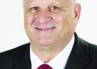 Editor’s Note: Lutcher Mayor Patrick St. Pierre recently released this statement seeking Re-Election. Editor’s Note: Lutcher Mayor Patrick St. Pierre recently released this statement seeking Re-Election.