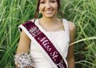 2025 Miss Queen St. James Parish Carey Deroche 2025 Miss Queen St. James Parish Carey Deroche