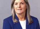 First American Bank Welcomes Kathy Richardson To Its Board Of Directors