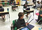 GES Promotes Music & Art