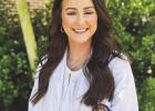 St. James Parish Native Returns Home To Provide New Service To The Community