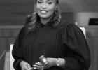 Judge Keyojuan Gant Turner Help Honor And Remember The