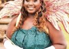 Z’Haria’s Farewell Letter