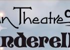 St. John Teatre