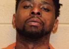 Thirty-year Old Gramercy Man Pleads Guilty To Manslaughter; Faces Maximum Of 40-Years In Prison
