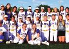 Lady Bulldogs’ Season Comes To End At The Hands Of Jena; LHS Boys Advance With First Round Playoff Win Over Mamou