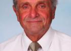 Hall Of Fame Football Coach Frank Monica Announces His Retirement