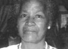 Lillian (Lil) Ross