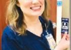 Hospital Staff Recognized As Heroes Of Patient Safety