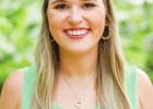 Miss St. James Parish Pageant