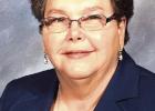 Ruby Marie Bourgeois