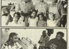 From the Archives: A Look Back Through The Years