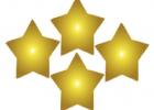 Atlantic Alumina Scholarship Recipients
