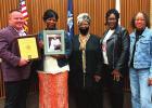 Phone Call With Parish Utilities Department Receptionist Leaves Councilwoman Flabbergasted And Upset Over Employee’s Tone