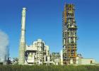 Environmentalists Upset Over Proposed Fine For Nucor