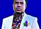 EAST BANK AMBASSADOR RAYSHONE MANUEL