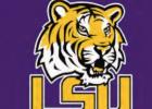 LSU Holds Virtual Graduation Celebration