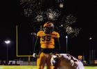 Wildcat Defense Shuts Down Tigers In Second Half To Punch Ticket To Quarterfinals