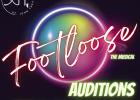 St. John Theatre To Hold Auditions For Summer 2023
