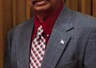 Ralph Patin, Jr.