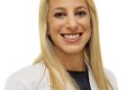 Dr. Lacey Giambelluca Foot and Ankle Surgeon TRHS Welcomes Dr. Lacey Giambelluca