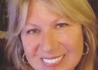 Elizabeth “Liz” Wahl Andre Announces Her Candidacy For SJP School Board District 4