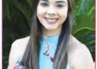 Teen Tabitha Detillier Article Image Alt Text