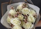 Keeping A Tradition Alive: Vacherie Native’s Wax Flowers To Be On Display At Jazz Fest