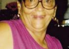 Marline Ferchaud Sutherland