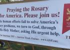 Rosary Crusade 2022