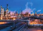 It was announced last Thursday that Shell’s oil refinery in Convent will soon close its doors. There are roughly 700 employees and 400 contractors working at the plant that pays 27 percent of the property taxes in St. James Parish. The plant has been on Shell To Close Convent Refinery; St. James Parish To Suffer The Consequences