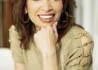 Lorna Gross Gross Celebrates Hometown Roots And New Book,