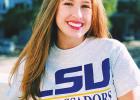 Louisiana FCU Announces $10,000 Scholarship Program