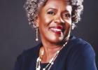 Editor’s Note: Darlene Riley recently released this statement regarding her candidacy for St. James Parish School Board Member, District 2. Darlene Riley Announces Her Candidacy For St. James Parish School Board Member, District 2
