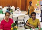 SJP Retired Teachers Day Proclaimed