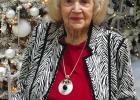 Mary Agnes Folse Becnel