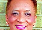 Editor’s Note: Sandra Jenkins Johnson recently released this statement regarding her candidacy for St. James Parish School Board District 1. Sandra Johnson Announces Her Candidacy