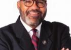 Troy Carter Runoff Election To Decide Who Will Replace Congressman Cedric Richmond