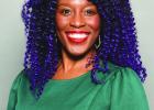 RRCC Chairwoman Message