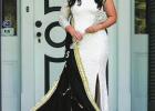 2021 Miss St. James Parish Queen Hailey Detillier Miss St. James Parish Pageant To Be Held On July 30th