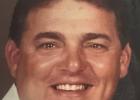 Rudy Guidry