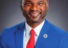 State Representative Ken Brass Louisiana School Board Association Names Rep. Ken Brass As 2021 Legislator Of The Year