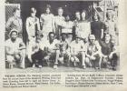 From the Archives: A Look Back Through The Years