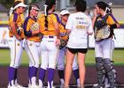 Buckeye Takes Down Lady Bulldogs In Quarterfinals